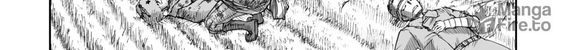 Sensou wa Onna no Kao wo Shiteinai Chapter 4 page 24 - 