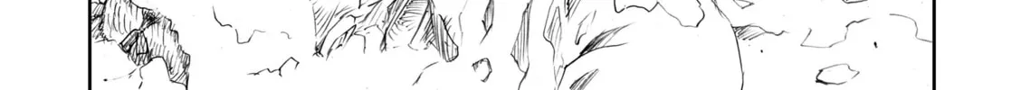 Sensou wa Onna no Kao wo Shiteinai Chapter 4 page 26 - 