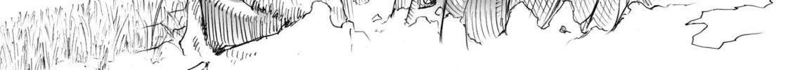 Sensou wa Onna no Kao wo Shiteinai Chapter 4 page 28 - 