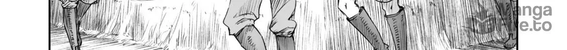 Sensou wa Onna no Kao wo Shiteinai Chapter 4 page 6 - 