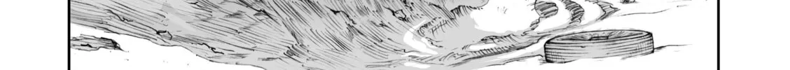 Sensou wa Onna no Kao wo Shiteinai Chapter 4 page 8 - 