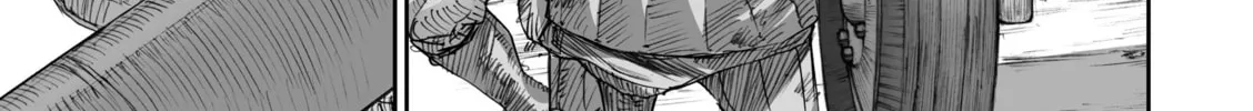 Sensou wa Onna no Kao wo Shiteinai Chapter 5 page 2 - 