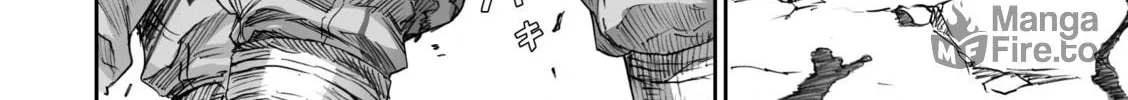 Sensou wa Onna no Kao wo Shiteinai Chapter 5 page 20 - 