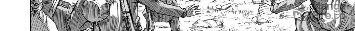 Sensou wa Onna no Kao wo Shiteinai Chapter 5 page 24 - 