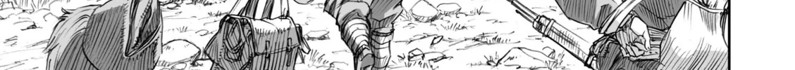 Sensou wa Onna no Kao wo Shiteinai Chapter 5 page 26 - 