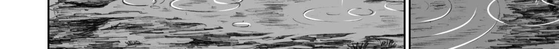 Sensou wa Onna no Kao wo Shiteinai Chapter 5 page 32 - 