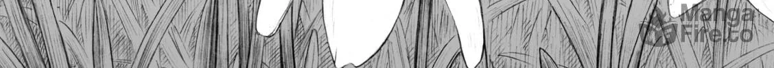 Sensou wa Onna no Kao wo Shiteinai Chapter 5 page 36 - 