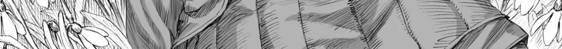 Sensou wa Onna no Kao wo Shiteinai Chapter 5 page 38 - 