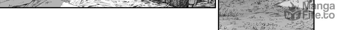 Sensou wa Onna no Kao wo Shiteinai Chapter 5 page 40 - 