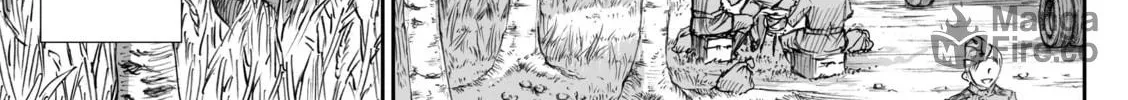 Sensou wa Onna no Kao wo Shiteinai Chapter 5 page 10 - 