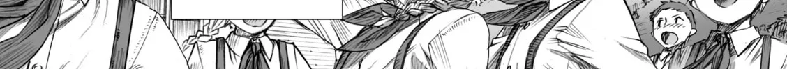 Sensou wa Onna no Kao wo Shiteinai Chapter 6 page 2 - 