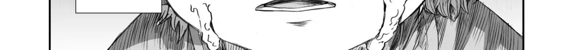 Sensou wa Onna no Kao wo Shiteinai Chapter 6 page 16 - 