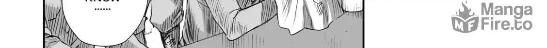Sensou wa Onna no Kao wo Shiteinai Chapter 6 page 24 - 