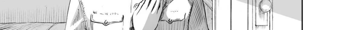 Sensou wa Onna no Kao wo Shiteinai Chapter 6 page 26 - 