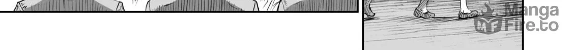 Sensou wa Onna no Kao wo Shiteinai Chapter 6 page 30 - 