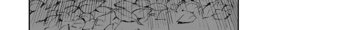 Sensou wa Onna no Kao wo Shiteinai Chapter 6 page 34 - 