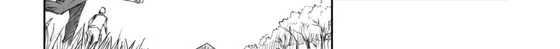 Sensou wa Onna no Kao wo Shiteinai Chapter 6 page 8 - 