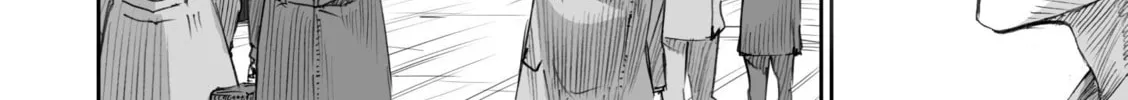 Sensou wa Onna no Kao wo Shiteinai Chapter 7 page 16 - 