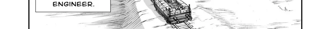 Sensou wa Onna no Kao wo Shiteinai Chapter 7 page 28 - 