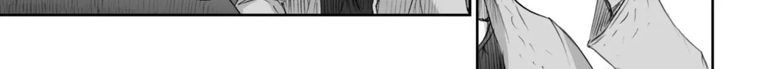 Sensou wa Onna no Kao wo Shiteinai Chapter 7 page 34 - 
