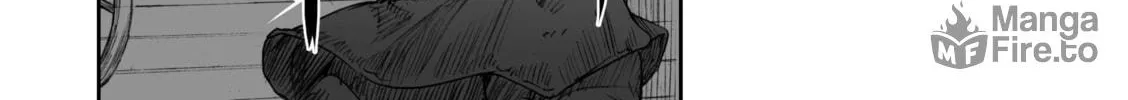 Sensou wa Onna no Kao wo Shiteinai Chapter 7 page 36 - 