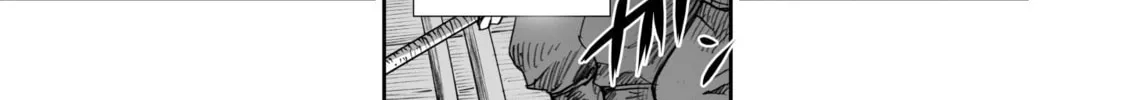 Sensou wa Onna no Kao wo Shiteinai Chapter 7 page 38 - 