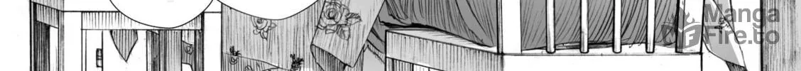Sensou wa Onna no Kao wo Shiteinai Chapter 7 page 50 - 