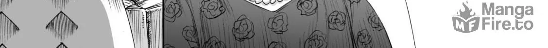 Sensou wa Onna no Kao wo Shiteinai Chapter 7 page 6 - 