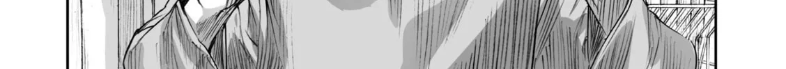 Sensou wa Onna no Kao wo Shiteinai Chapter 7 page 52 - 