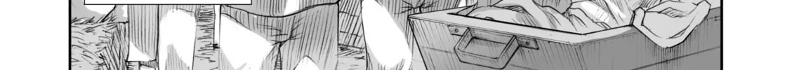 Sensou wa Onna no Kao wo Shiteinai Chapter 7 page 56 - 