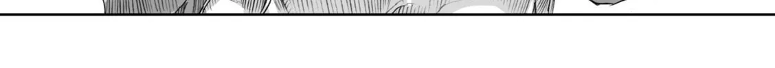 Sensou wa Onna no Kao wo Shiteinai Chapter 7 page 58 - 