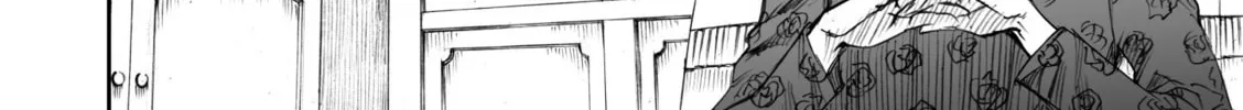 Sensou wa Onna no Kao wo Shiteinai Chapter 7 page 8 - 
