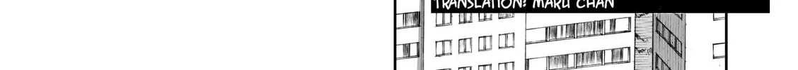 Sensou wa Onna no Kao wo Shiteinai Chapter 8 page 2 - 
