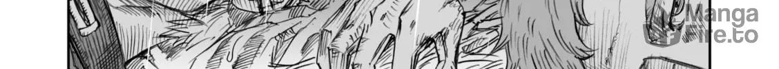 Sensou wa Onna no Kao wo Shiteinai Chapter 8 page 12 - 