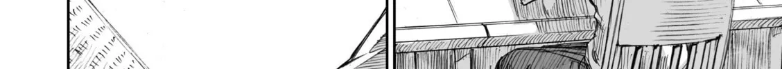Sensou wa Onna no Kao wo Shiteinai Chapter 8 page 16 - 