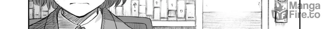 Sensou wa Onna no Kao wo Shiteinai Chapter 8 page 20 - 