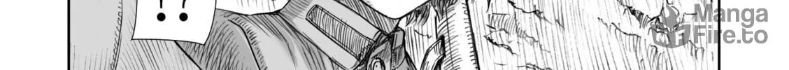 Sensou wa Onna no Kao wo Shiteinai Chapter 8 page 24 - 