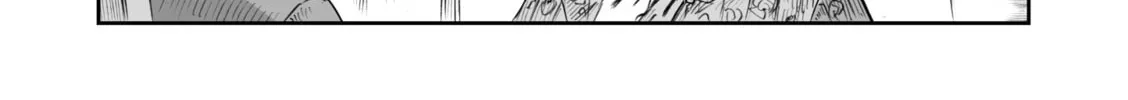 Sensou wa Onna no Kao wo Shiteinai Chapter 8 page 28 - 