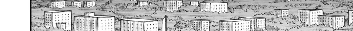 Sensou wa Onna no Kao wo Shiteinai Chapter 8 page 32 - 