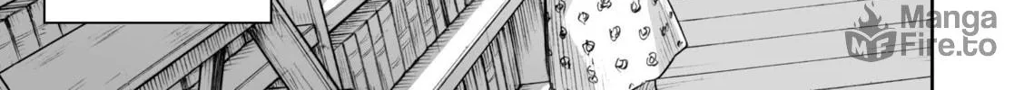 Sensou wa Onna no Kao wo Shiteinai Chapter 8 page 6 - 