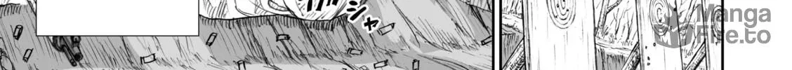 Sensou wa Onna no Kao wo Shiteinai Chapter 9.2 page 18 - 