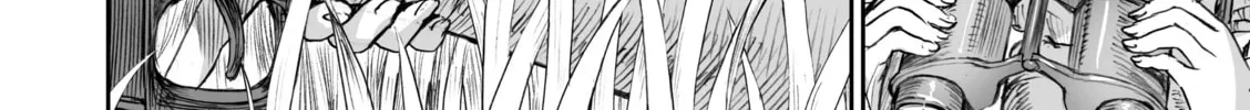 Sensou wa Onna no Kao wo Shiteinai Chapter 9.2 page 28 - 