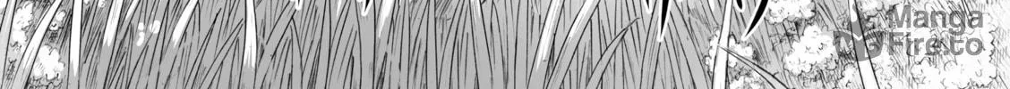 Sensou wa Onna no Kao wo Shiteinai Chapter 9.2 page 30 - 