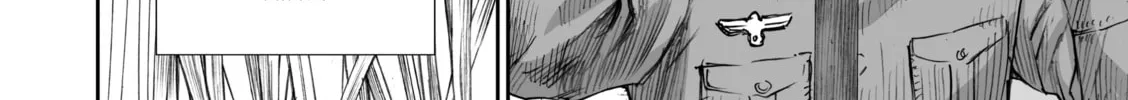 Sensou wa Onna no Kao wo Shiteinai Chapter 9.2 page 32 - 