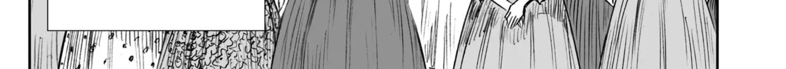 Sensou wa Onna no Kao wo Shiteinai Chapter 9 page 14 - 