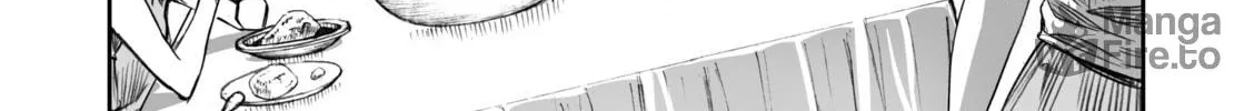 Sensou wa Onna no Kao wo Shiteinai Chapter 9 page 20 - 