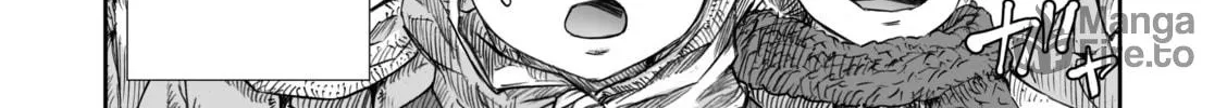 Sensou wa Onna no Kao wo Shiteinai Chapter 9 page 24 - 
