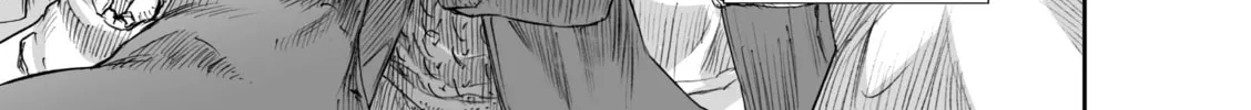 Sensou wa Onna no Kao wo Shiteinai Chapter 9 page 26 - 