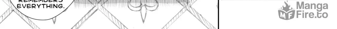 Sensou wa Onna no Kao wo Shiteinai Chapter 9 page 6 - 