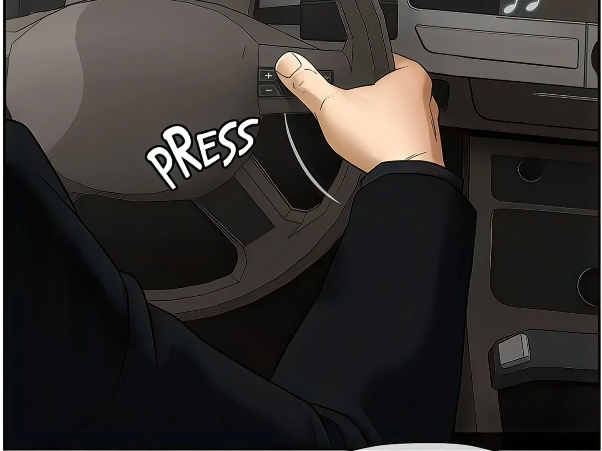 Sensual Lessons Chapter 1 page 106 - 